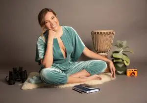 Revista Digital Para la Industria del Turismo - Concierge Magazine Revista Digital Para la Industria del Turismo - Concierge Magazine