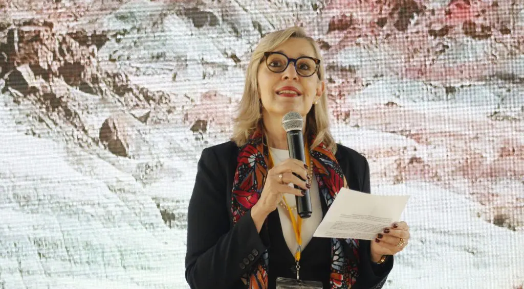 Argentina y México afianzan vínculo en favor del crecimiento turístico