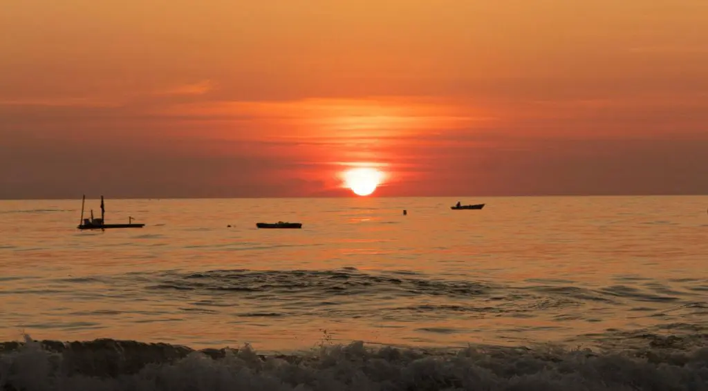 Hoteles para celebrar las fiestas de fin de año en Acapulco