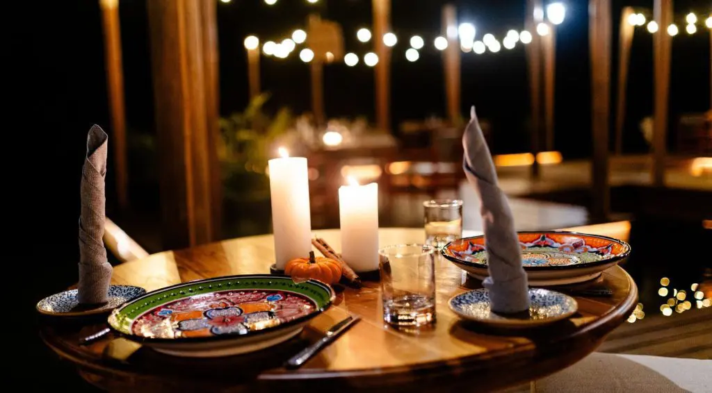 3 experiencias para cerrar el año en Riviera Maya