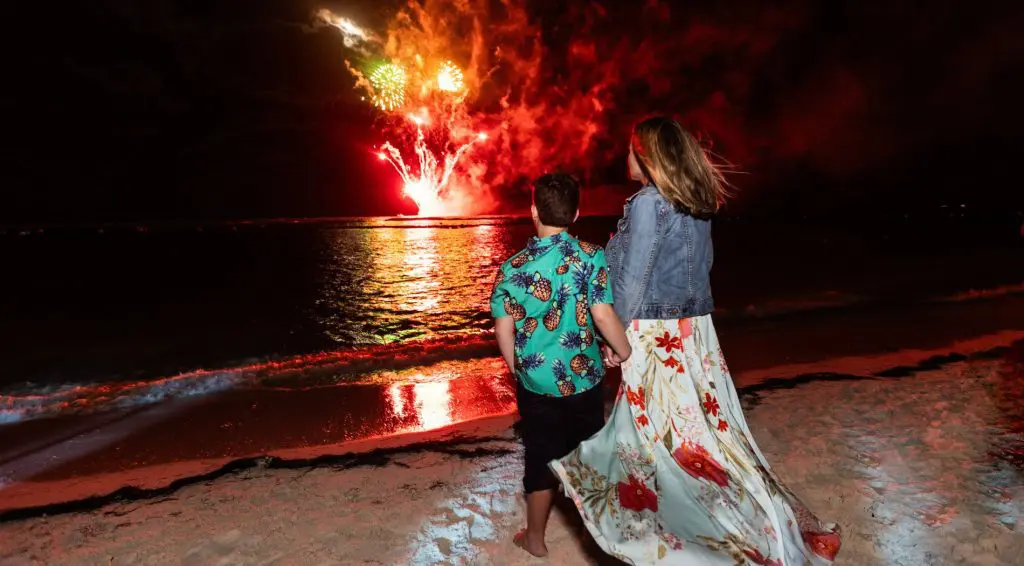 3 experiencias para cerrar el año en Riviera Maya