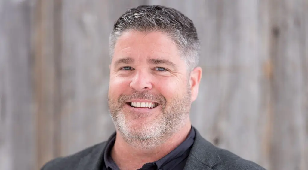 Mont-Tremblant, un destino idílico para el mercado mexicano durante el invierno