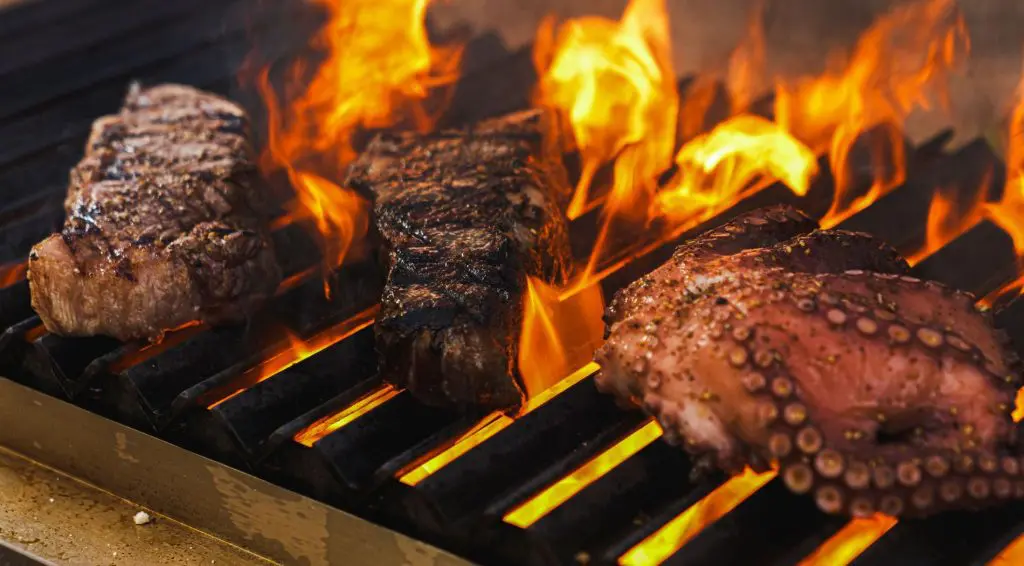 TROBBU Tulum llega como una nueva propuesta en la Riviera Maya TROBBU Tulum llega como una nueva propuesta en la Riviera Maya