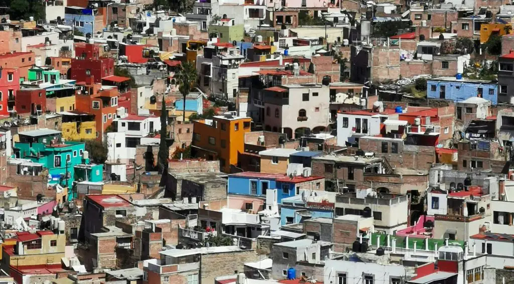 Senado busca más reformas en materia de turismo digital Senado busca más reformas en materia de turismo digital