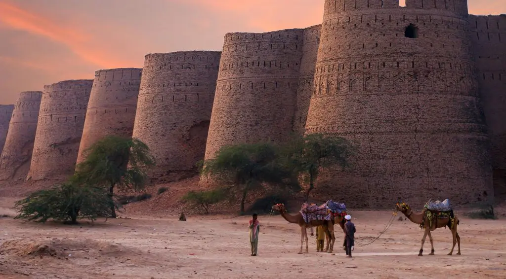 Turismo se recupera casi en su totalidad tras pandemia: ONU Turismo se recupera casi en su totalidad tras pandemia: ONU