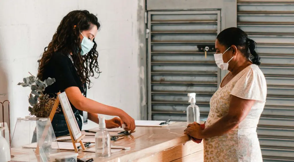 2024 cierra con crecimiento en empleos del sector turismo: Sectur 2024 cierra con crecimiento en empleos del sector turismo: Sectur