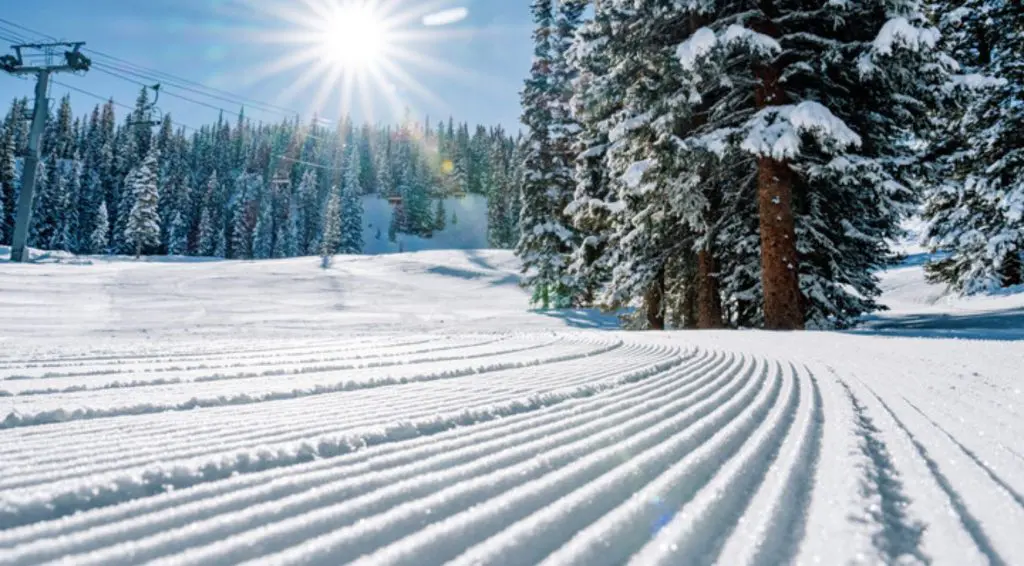 Aspen Snowmass: Todo lo que debes saber antes de ir a esquiar