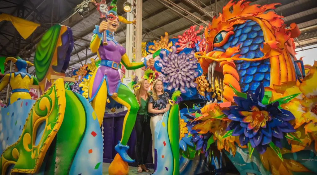 Super Bowl 2025: todo lo que debes saber de Nueva Orleans