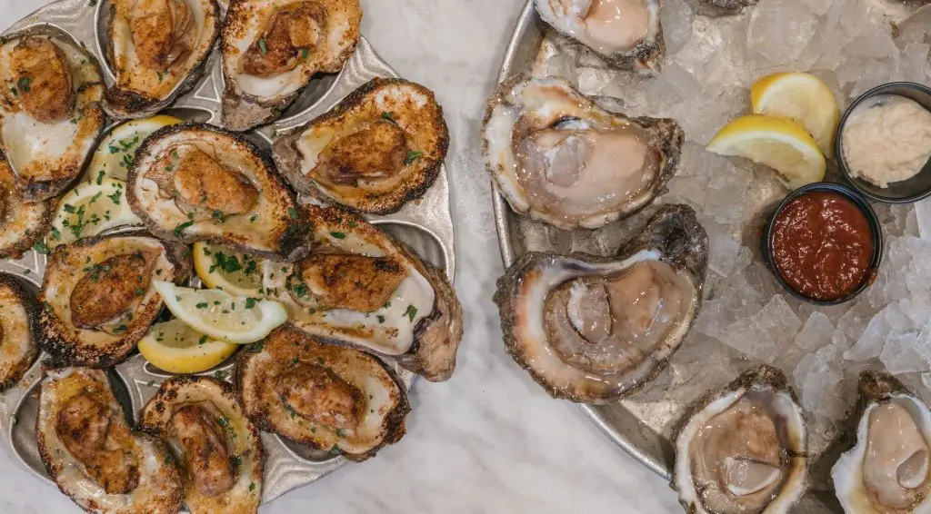 Super Bowl 2025: todo lo que debes saber de Nueva Orleans