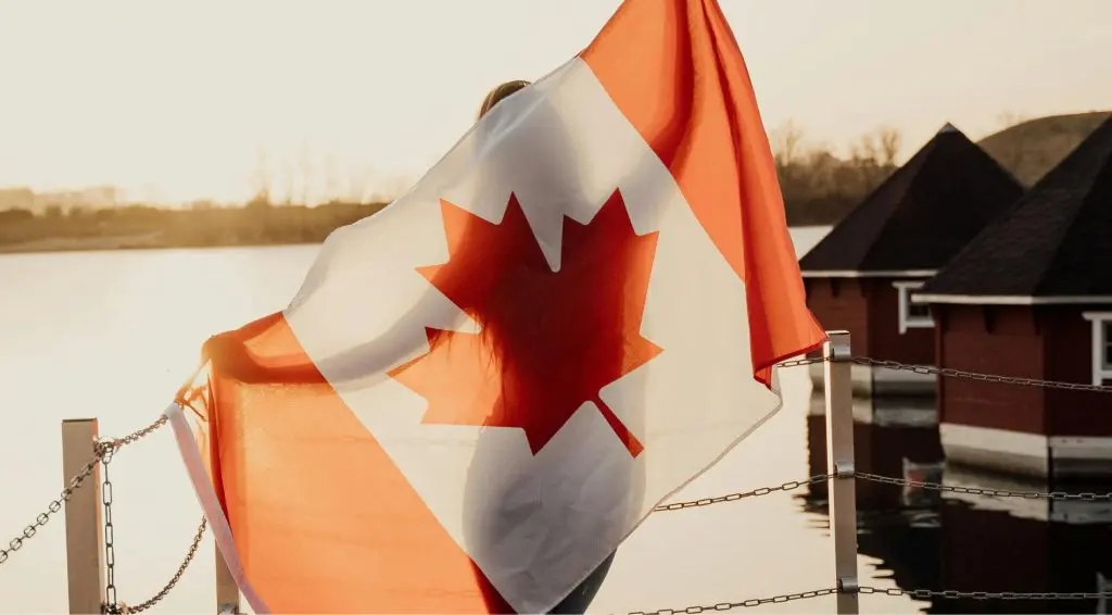 Visa canadiense 2025: qué mexicanos están exentos de tramitarla