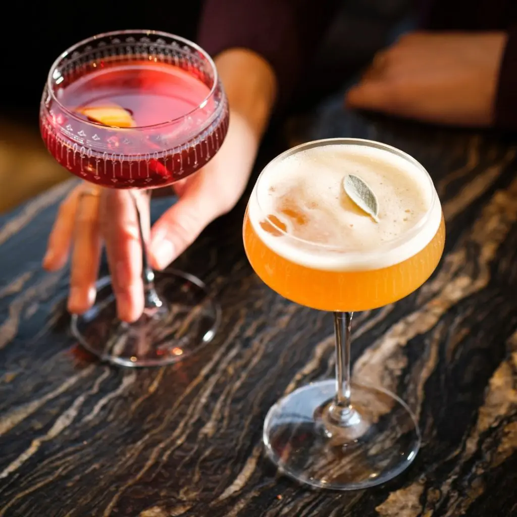 Kimpton crece en México con un exclusivo hotel en Monterrey