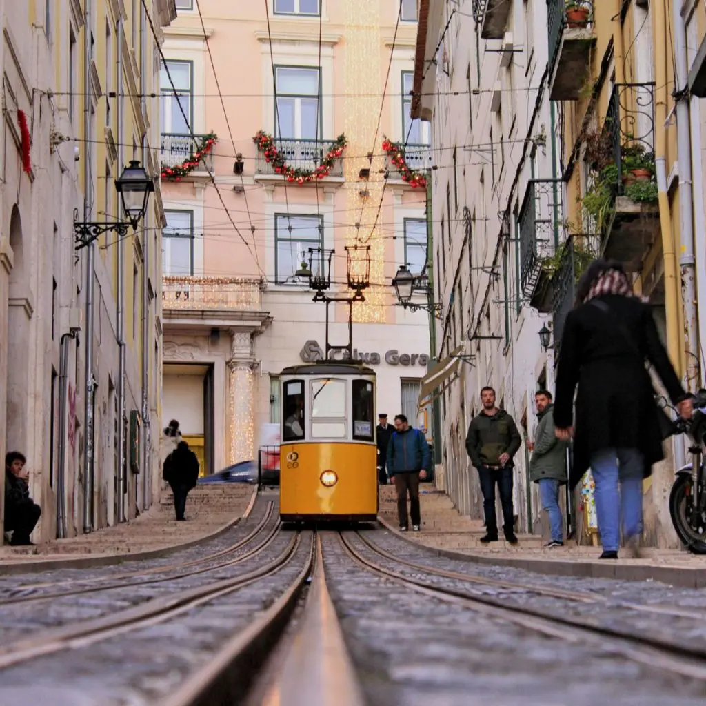 Tendencias de viaje: ¿qué países quieren visitar los mexicanos este 2025? Tendencias de viaje: ¿qué países quieren visitar los mexicanos este 2025?