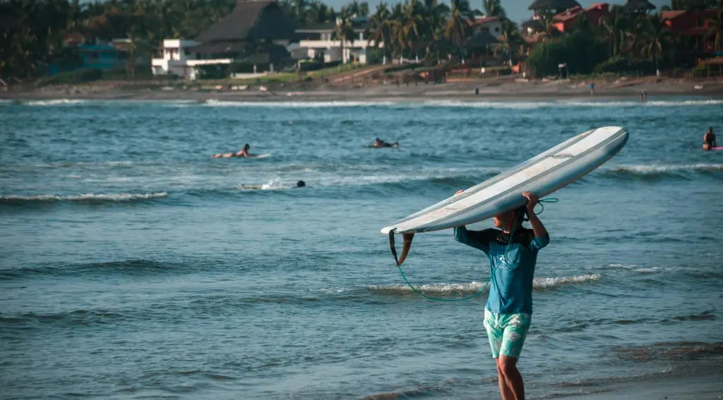 Mexicana de Aviación reestructura rutas, pero mantiene operaciones hacia Acapulco e Ixtapa-Zihuatanejo