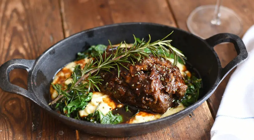 NYC Winter Outing 2025: descuentos imperdibles para explorar Nueva York descuentos nueva york