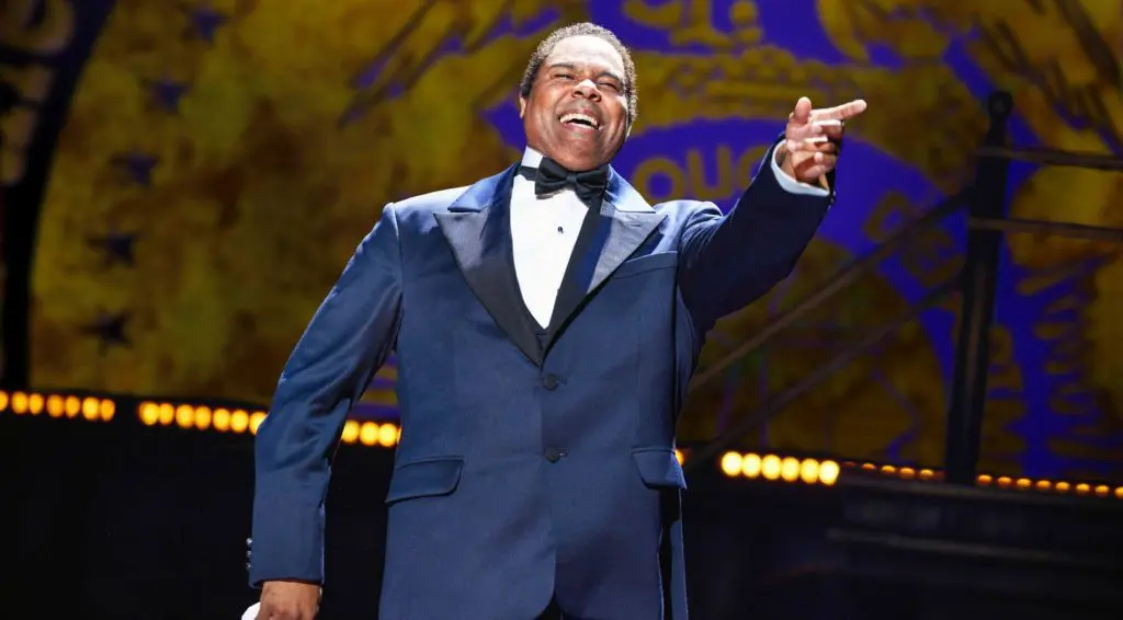 NYC Winter Outing 2025: descuentos imperdibles para explorar Nueva York broadway nueva york