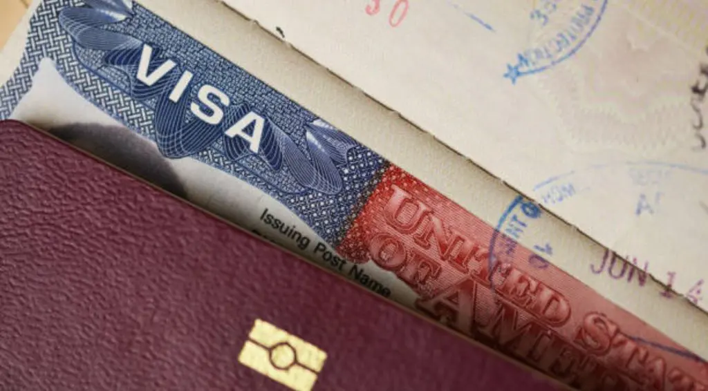 ¿Cuál será el costo de la visa estadounidense en 2025? ¿Cuál será el costo de la visa estadounidense en 2025?