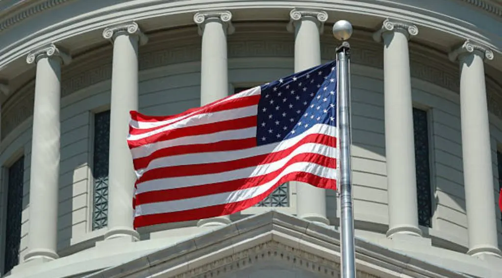 ¿Decretos de Trump afectarán emisión de visas de turista? ¿Decretos de Trump afectarán emisión de visas de turista?