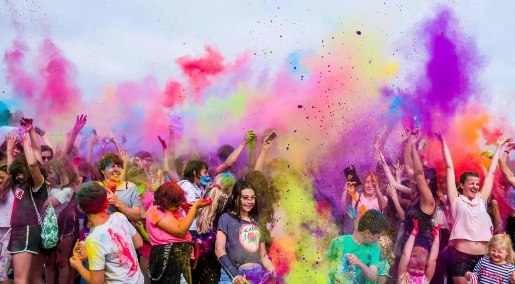 ¿Qué es el Gig Tripping y cómo planear un exitoso viaje de turismo de conciertos? ¿Qué es el Gig Tripping y cómo planear un exitoso viaje de turismo de conciertos?