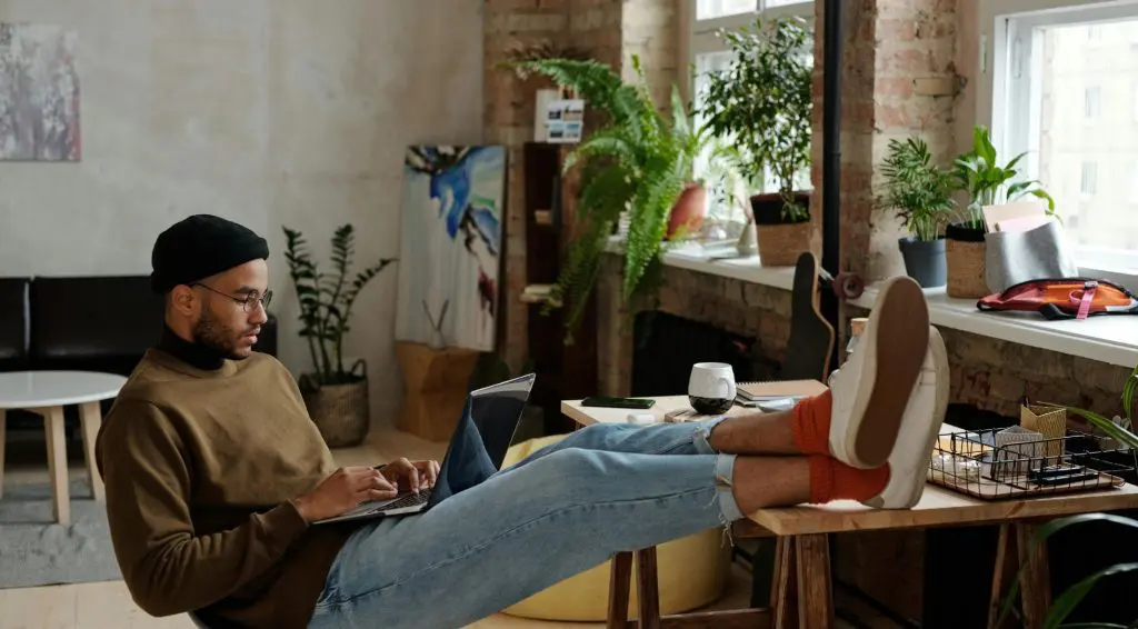 ¡Atención agentes! Estas son algunas tendencias del turismo para 2025 