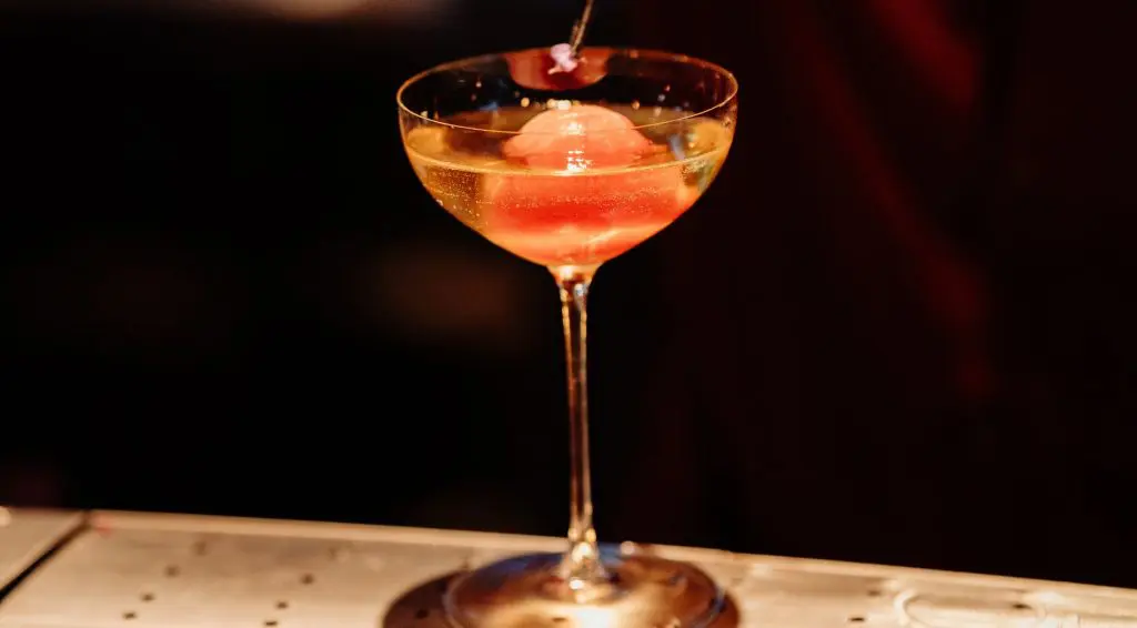 Qué hacer en San Miguel de Allende el 14 de febrero Qué hacer en San Miguel de Allende el 14 de febrero