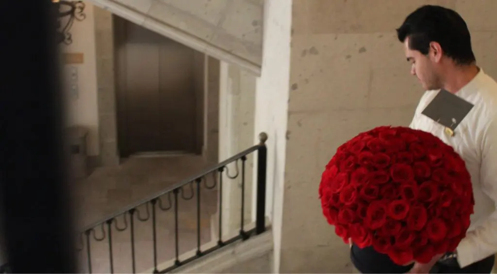 Qué hacer en San Miguel de Allende el 14 de febrero Qué hacer en San Miguel de Allende el 14 de febrero