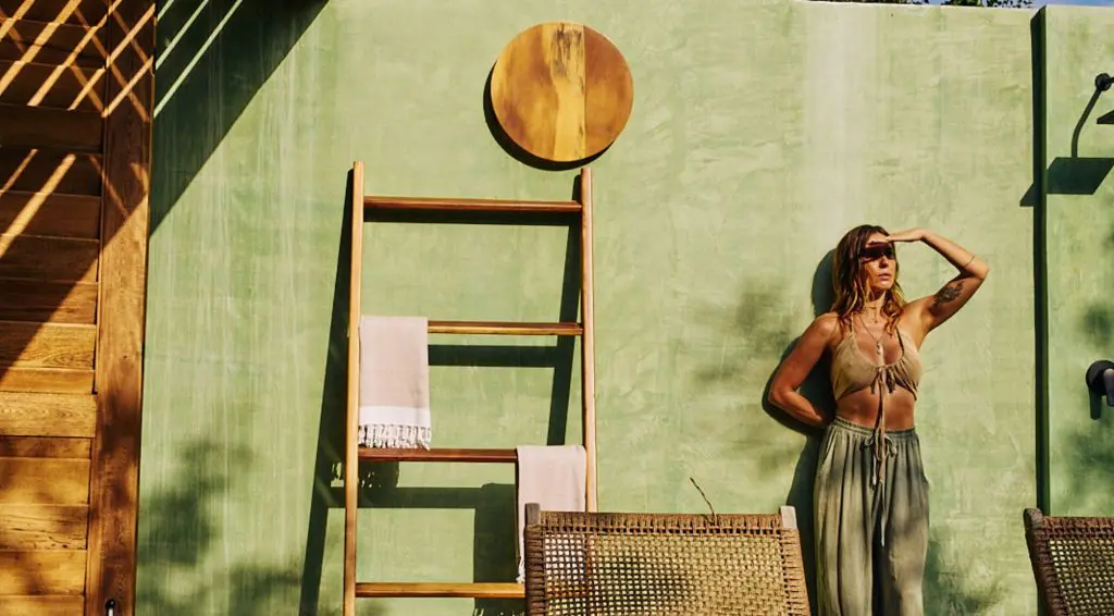 Tendencias en hoteles boutique en 2025