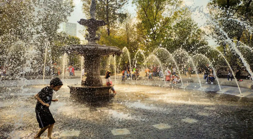 Vacaciones de Semana Santa 2025: Fechas oficiales y días de descanso en México