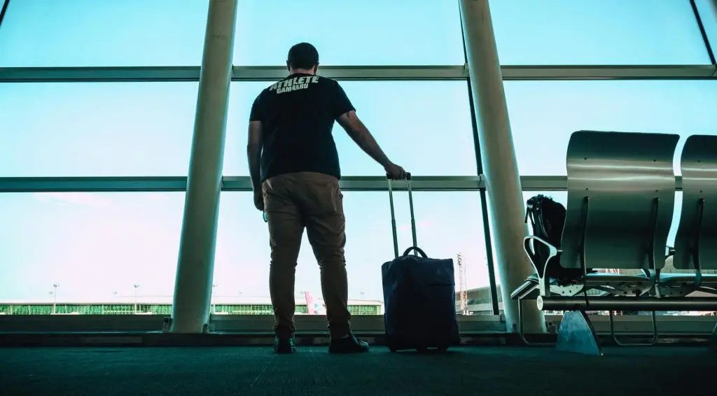 Estas son las ofertas de Aeroméxico en el Hot Sale 2025 Seguro de viaje