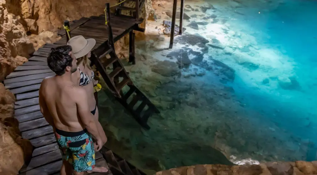 Hoteles de lujo en Yucatán para un viaje wellness Hoteles de lujo en Yucatán para un viaje wellness