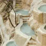 Grutas de Tolantongo.