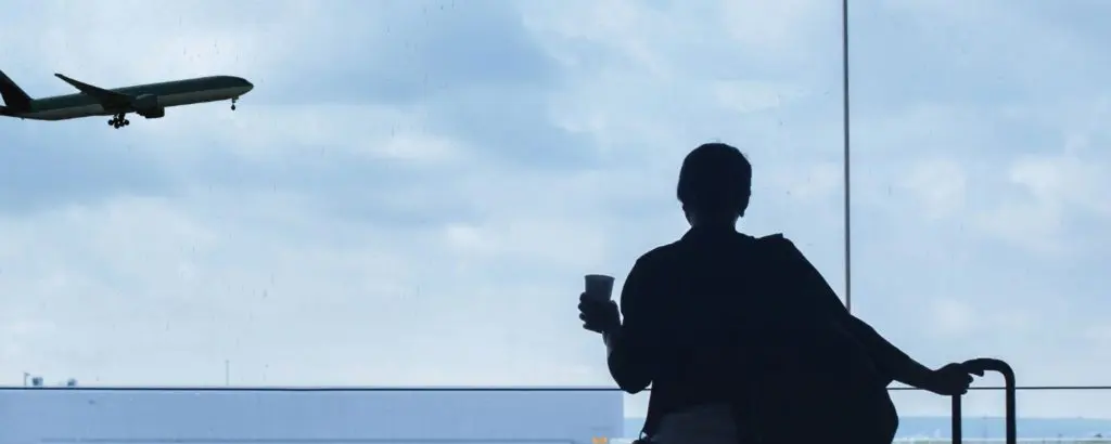 ¿Cómo identificar que una agencia de viajes es real y no una estafa? VIAJES