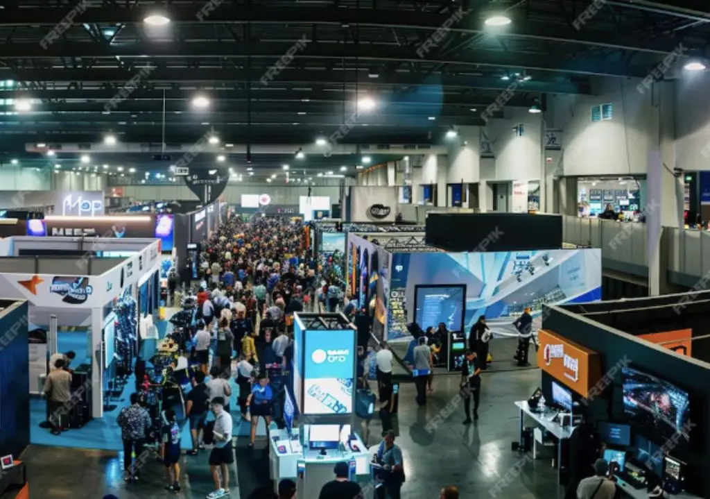 Comir busca consolidar a LATAM como líder en la industria MICE