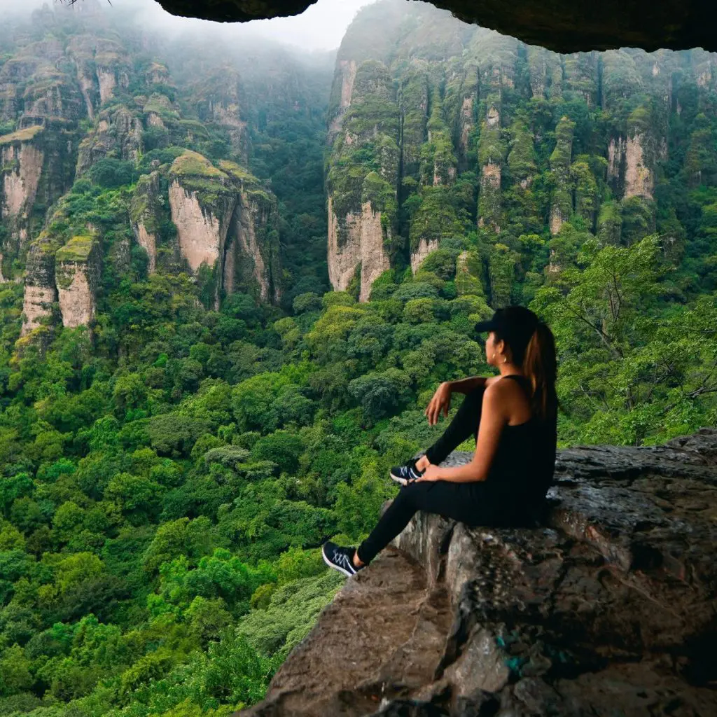 Mexicanos solo toman 4 días de vacaciones a pesar de la Reforma Laboral, según estudio Mexicanos solo toman 4 días de vacaciones a pesar de la Reforma Laboral, según estudio