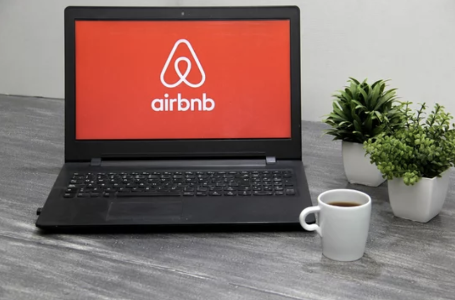 Buscan cambiar Ley de Turismo de CDMX: ¿Airbnb tendrá oportunidad para el Mundial 2026?