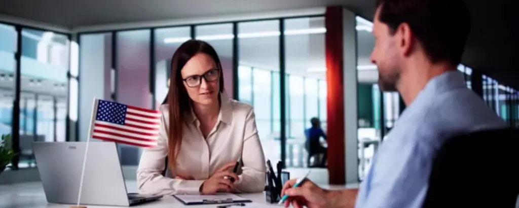 Así se puede tramitar la Tarjeta de Cruce Fronterizo para viajar a Estados Unidos