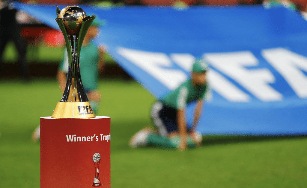 Guía de los eventos deportivos imperdibles en 2025