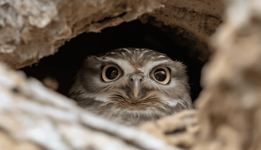 Pájaros causan daños por 31 millones de pesos al AICM Aves afectadas por el AICM.