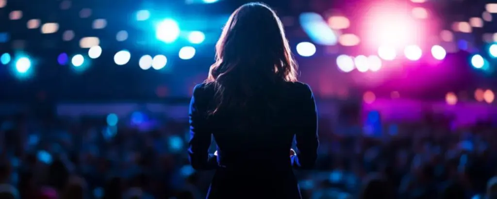 Marriott International celebra el liderazgo de las mujeres en la industria turística Marriott International celebra el liderazgo de las mujeres en la industria turística