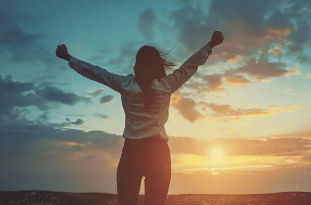 Marriott International celebra el liderazgo de las mujeres en la industria turística