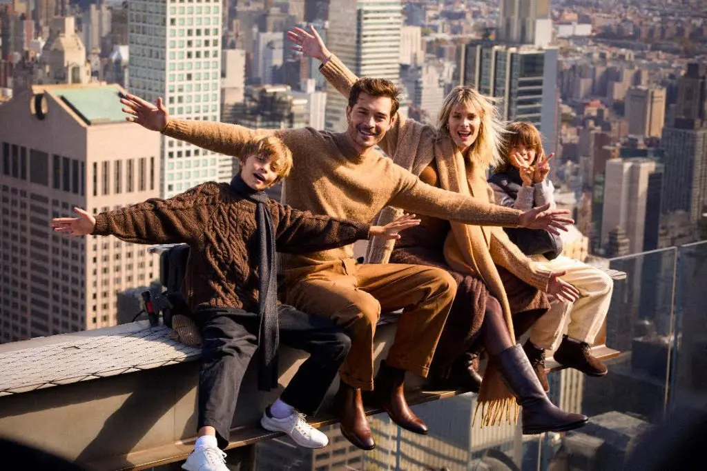 Rockefeller Center de NYC busca atraer mercado mexicano con nuevas experiencias