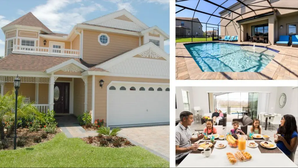 Hospedajes en Florida para el Mundial de Clubes 2025