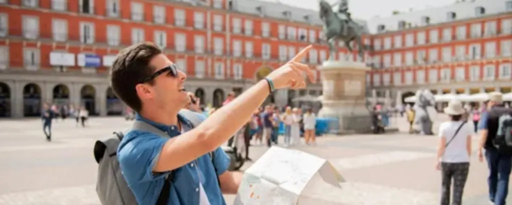 Destinos favoritos de los viajeros mexicanos en Semana Santa