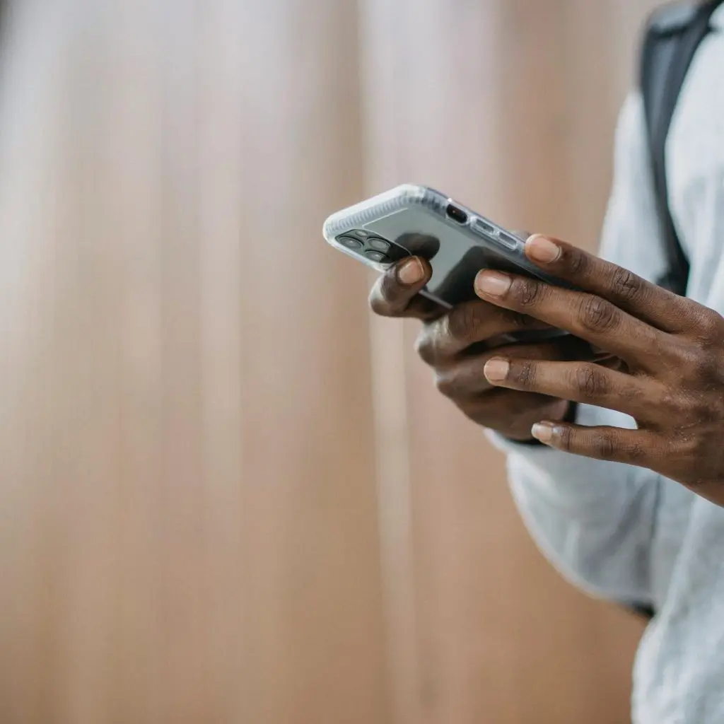 estafas de  viajes en línea