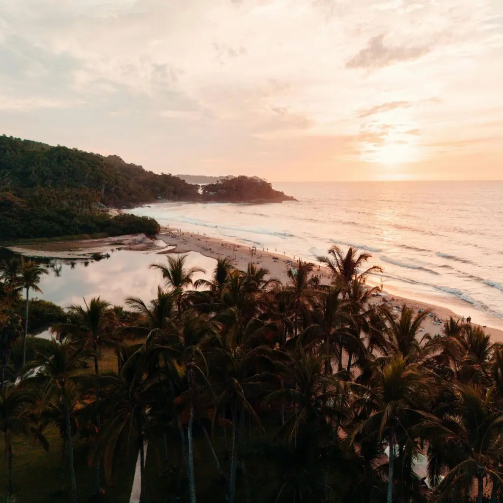 Weekend Extender, la tendencia de viajes favorita entre la generación Z Weekend Extender, la tendencia de viajes favorita entre la generación Z