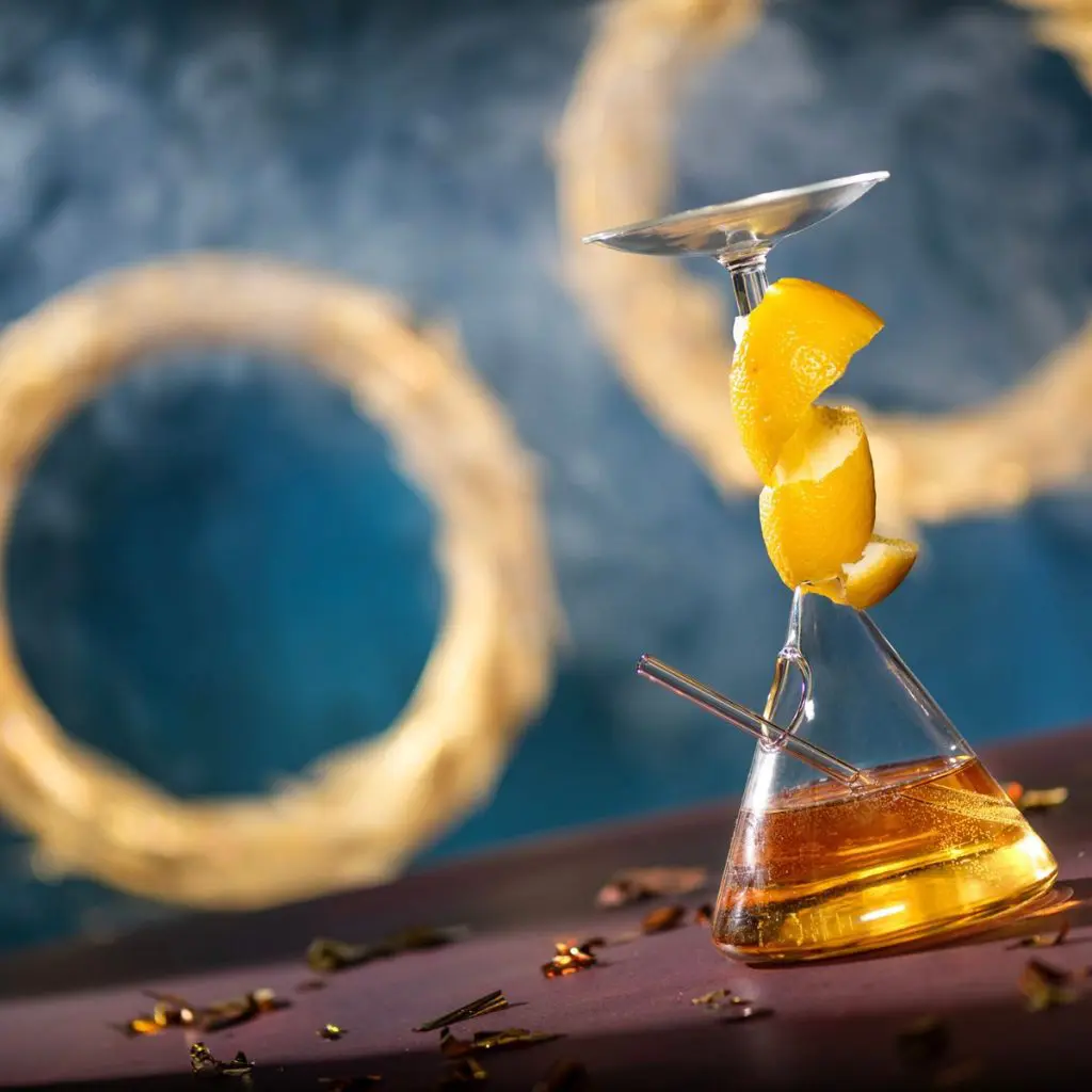 Disney Destiny: 5 experiencias gastronómicas y musicales del nuevo crucero