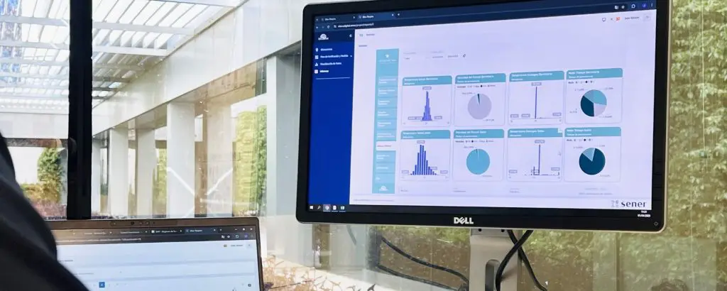 Iberostar anuncia sistema de inteligencia artificial que llegará a sus hoteles en México IBEROSTAR IA.