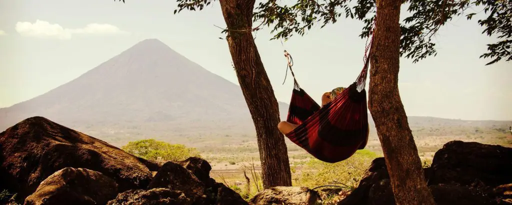 Staycation, la tendencia de viajes que predomina en LATAM este 2025 Staycation.