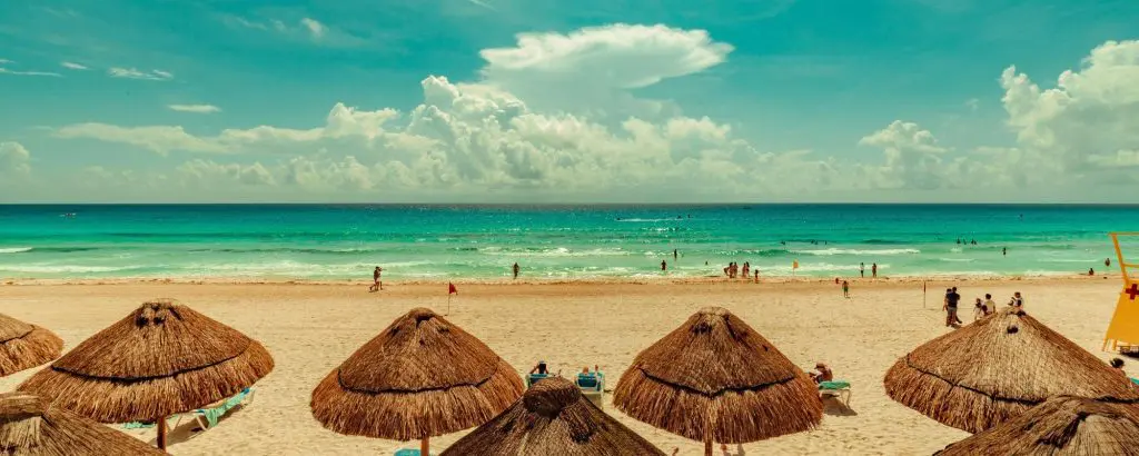 Vacaciones de Verano 2025 en México: Fechas oficiales para planear el descanso perfecto Verano 2025