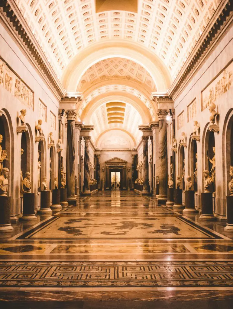 Mexicanos incrementan búsquedas de viajes a Roma tras el anuncio del Papa León XIV