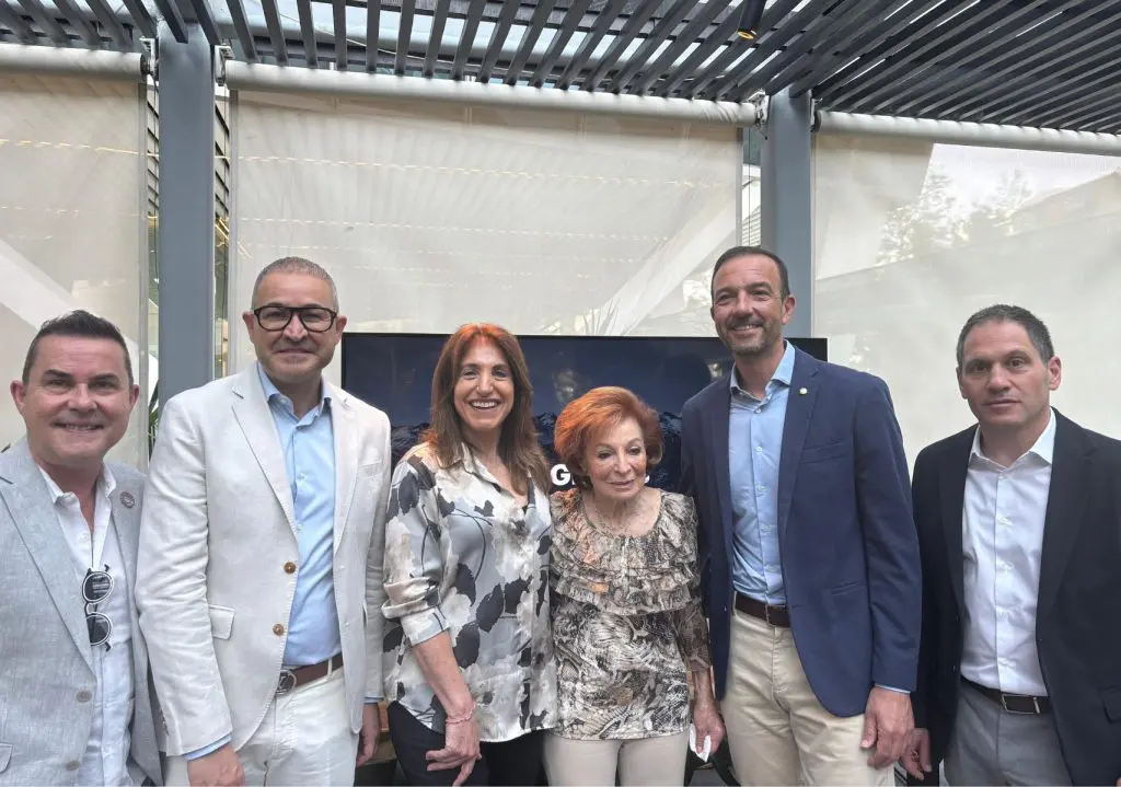 Andorra presenta su oferta turística de lujo y sus itinerarios para conectar con Europa